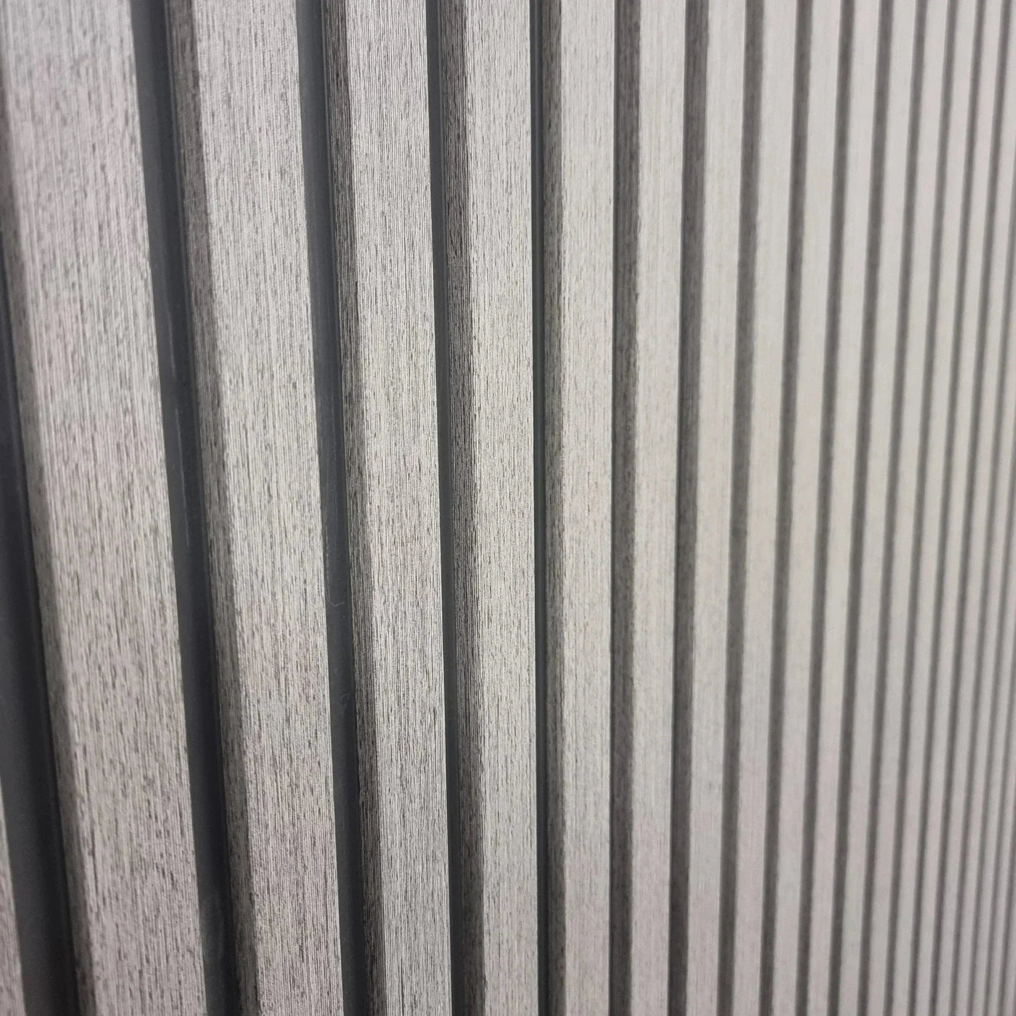 Exterior Outdoor Panels 2350mm x 2100mm 1 Pack (14 Panels Per Pack) Multiple Colours