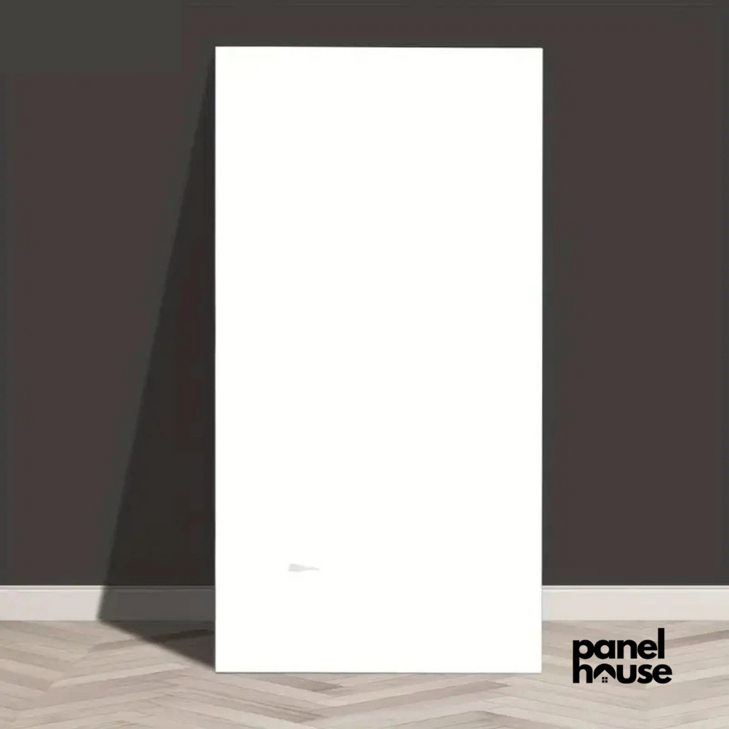 3D Self-Adhesive Wall Tiles (30cm x 60cm)